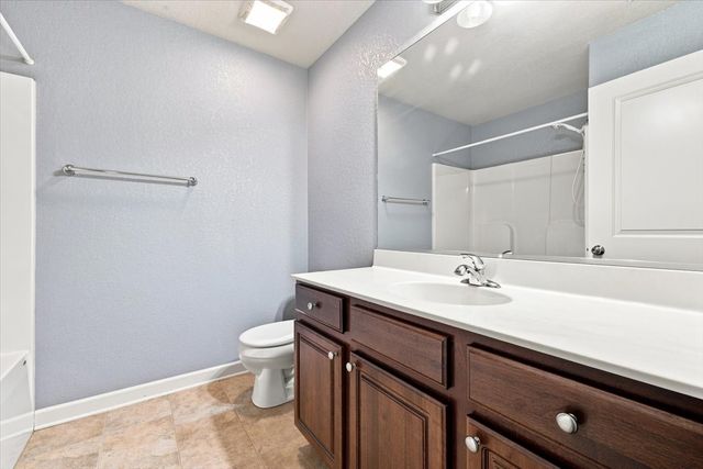 1901 30th Avenue SW, Altoona, IA 50009