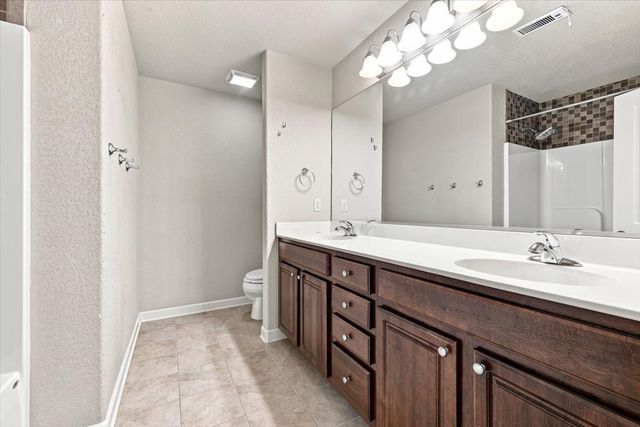 1901 30th Avenue SW, Altoona, IA 50009