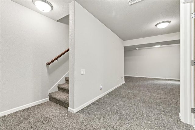 1901 30th Avenue SW, Altoona, IA 50009