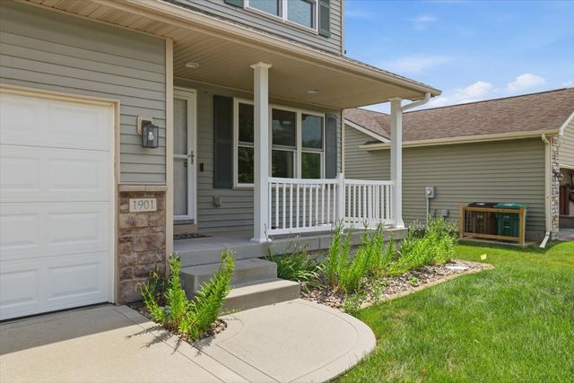 1901 30th Avenue SW, Altoona, IA 50009