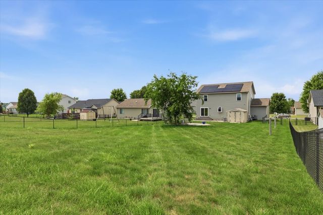 1901 30th Avenue SW, Altoona, IA 50009