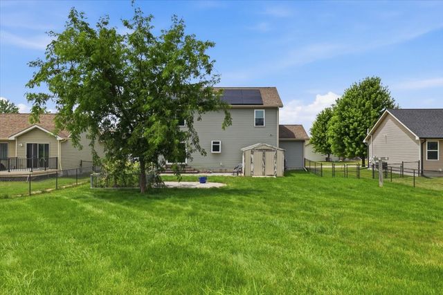 1901 30th Avenue SW, Altoona, IA 50009