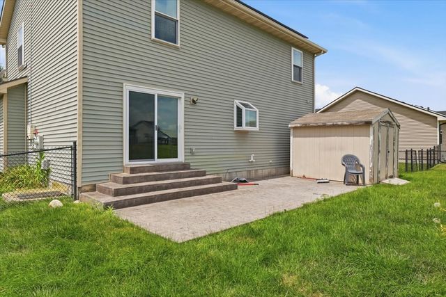 1901 30th Avenue SW, Altoona, IA 50009