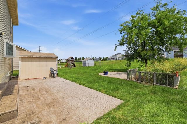 1901 30th Avenue SW, Altoona, IA 50009