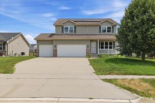 1901 30th Avenue SW, Altoona, IA 50009