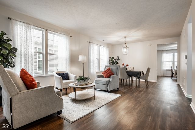 15983 Lambrusco Way, Fishers, IN 46037