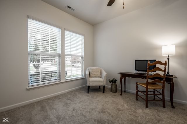 15983 Lambrusco Way, Fishers, IN 46037