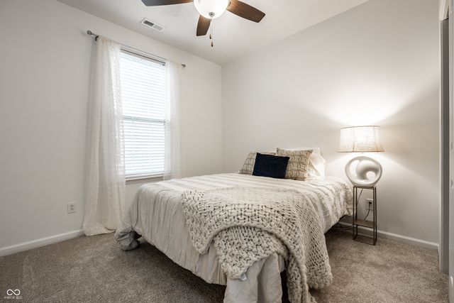 15983 Lambrusco Way, Fishers, IN 46037