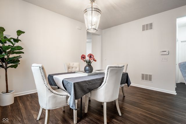 15983 Lambrusco Way, Fishers, IN 46037