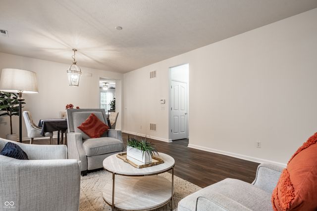 15983 Lambrusco Way, Fishers, IN 46037