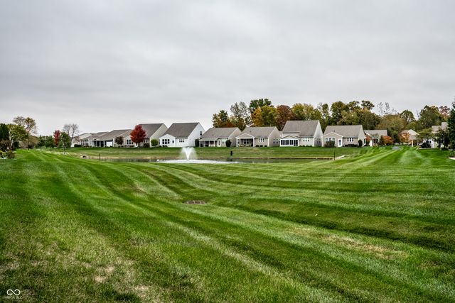 15983 Lambrusco Way, Fishers, IN 46037