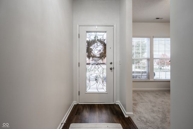 15983 Lambrusco Way, Fishers, IN 46037