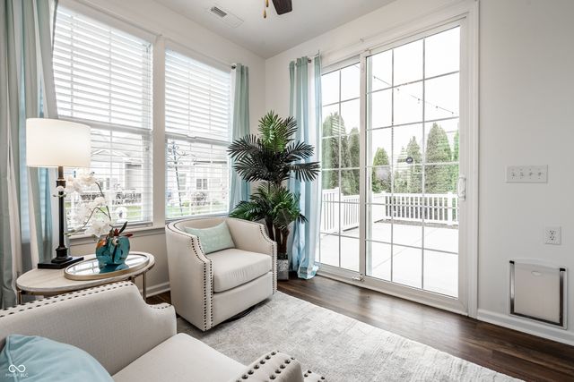 15983 Lambrusco Way, Fishers, IN 46037