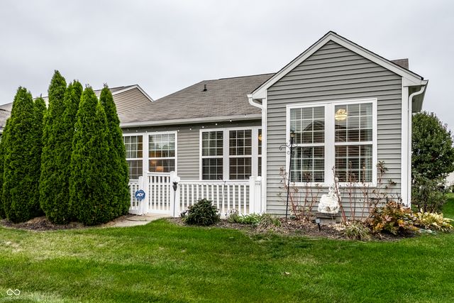 15983 Lambrusco Way, Fishers, IN 46037