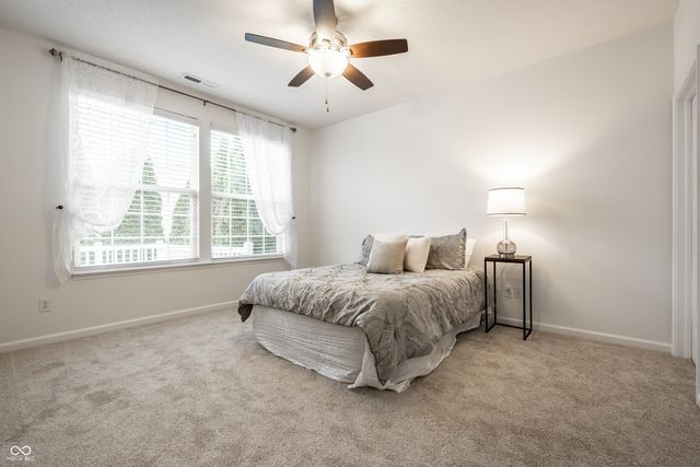 15983 Lambrusco Way, Fishers, IN 46037