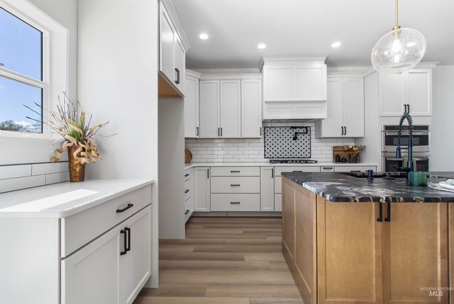 514 Full Moon Way, Twin Falls, ID 83301