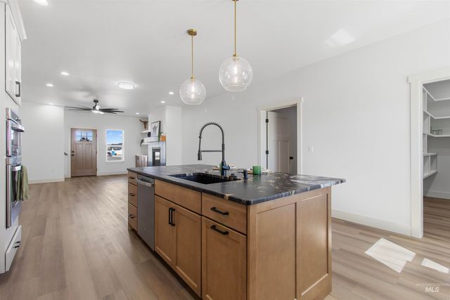 514 Full Moon Way, Twin Falls, ID 83301