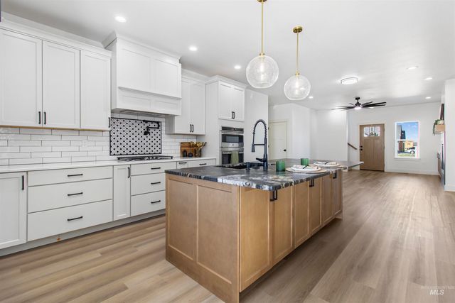 514 Full Moon Way, Twin Falls, ID 83301