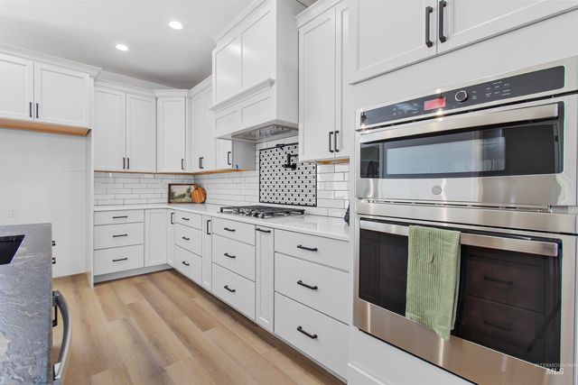 514 Full Moon Way, Twin Falls, ID 83301