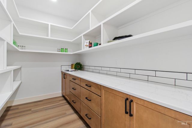 514 Full Moon Way, Twin Falls, ID 83301