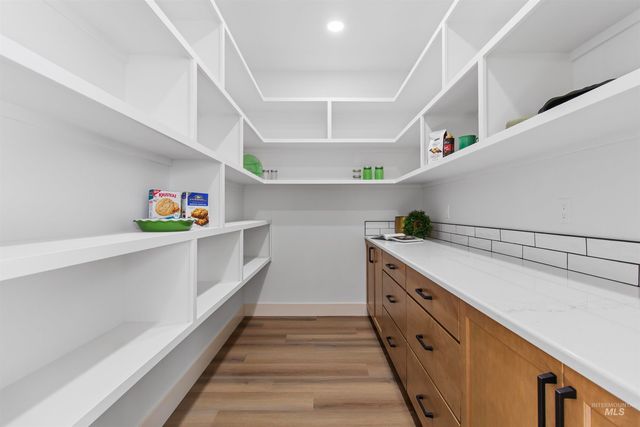 514 Full Moon Way, Twin Falls, ID 83301