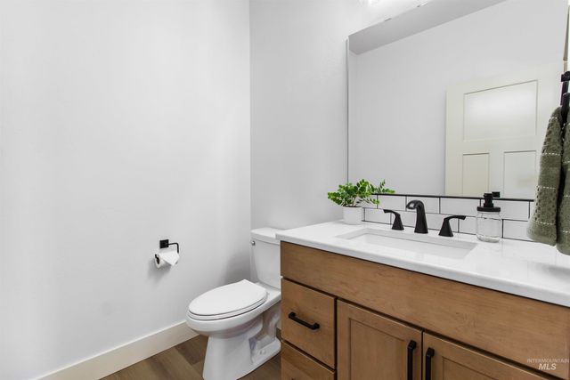 514 Full Moon Way, Twin Falls, ID 83301