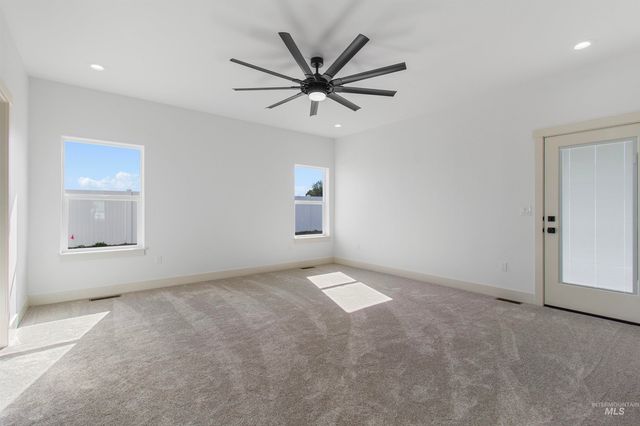 514 Full Moon Way, Twin Falls, ID 83301