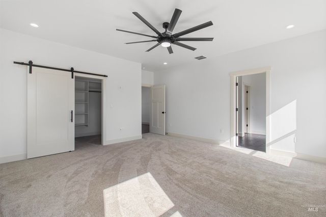 514 Full Moon Way, Twin Falls, ID 83301