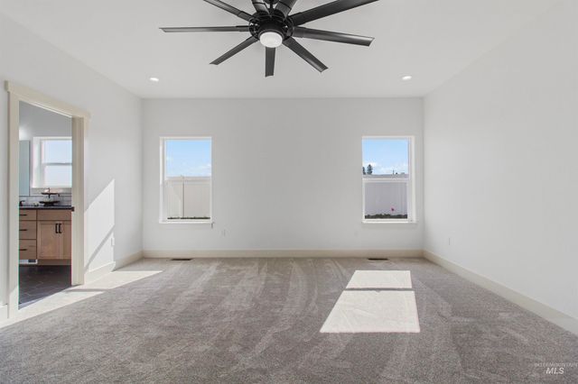 514 Full Moon Way, Twin Falls, ID 83301