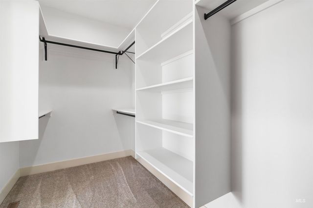 514 Full Moon Way, Twin Falls, ID 83301