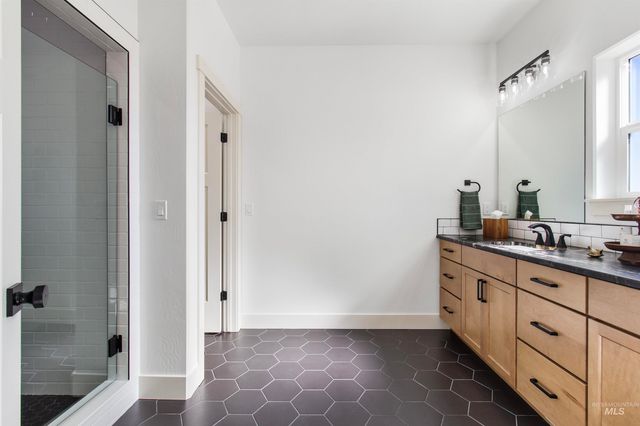 514 Full Moon Way, Twin Falls, ID 83301