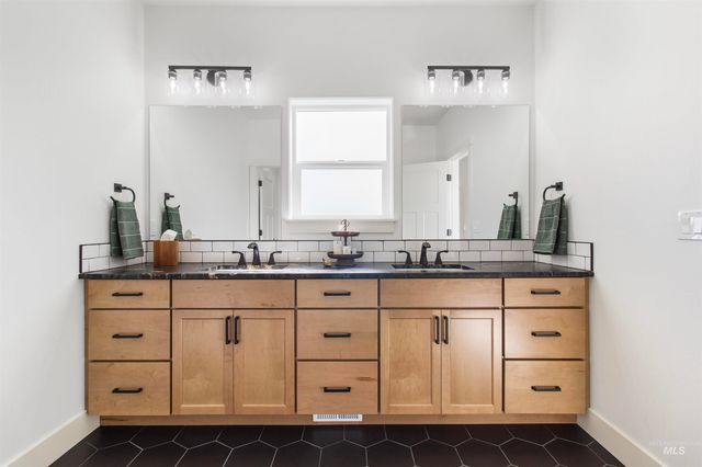 514 Full Moon Way, Twin Falls, ID 83301