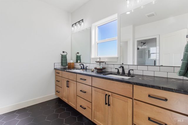 514 Full Moon Way, Twin Falls, ID 83301