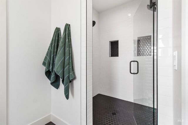 514 Full Moon Way, Twin Falls, ID 83301