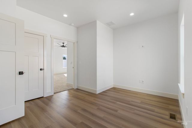 514 Full Moon Way, Twin Falls, ID 83301