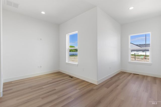 514 Full Moon Way, Twin Falls, ID 83301