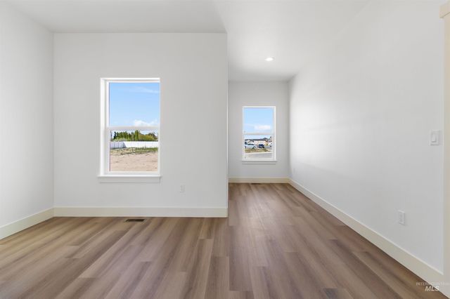 514 Full Moon Way, Twin Falls, ID 83301