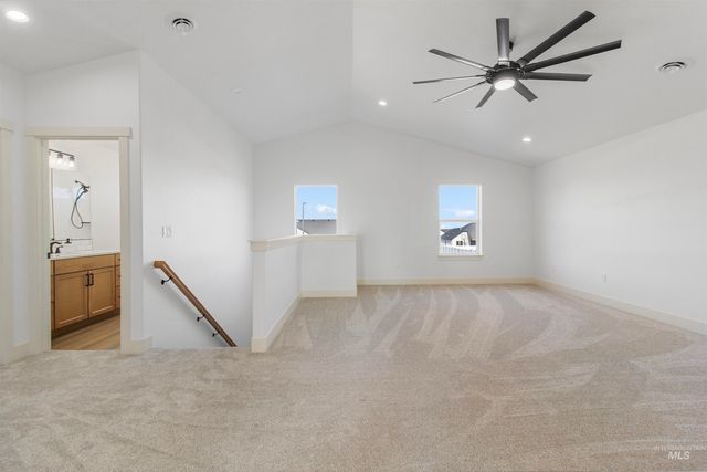 514 Full Moon Way, Twin Falls, ID 83301