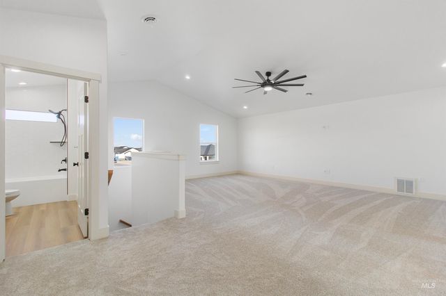 514 Full Moon Way, Twin Falls, ID 83301