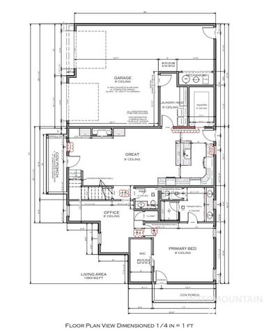 514 Full Moon Way, Twin Falls, ID 83301