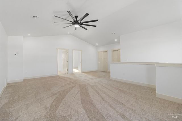 514 Full Moon Way, Twin Falls, ID 83301