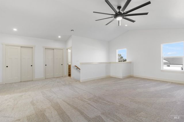 514 Full Moon Way, Twin Falls, ID 83301