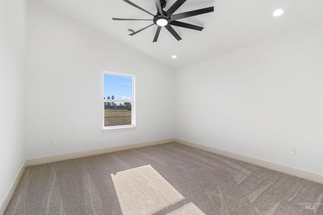 514 Full Moon Way, Twin Falls, ID 83301