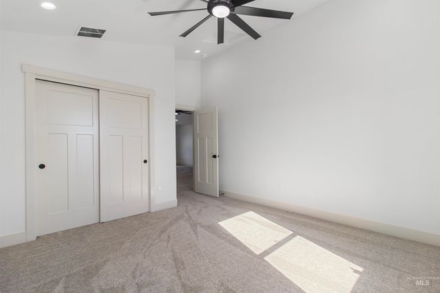 514 Full Moon Way, Twin Falls, ID 83301