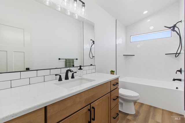 514 Full Moon Way, Twin Falls, ID 83301