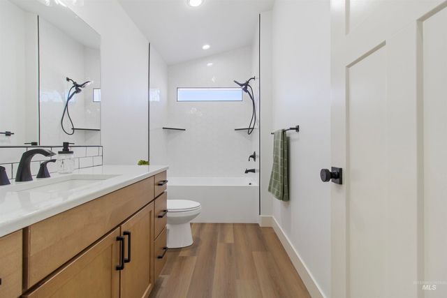 514 Full Moon Way, Twin Falls, ID 83301