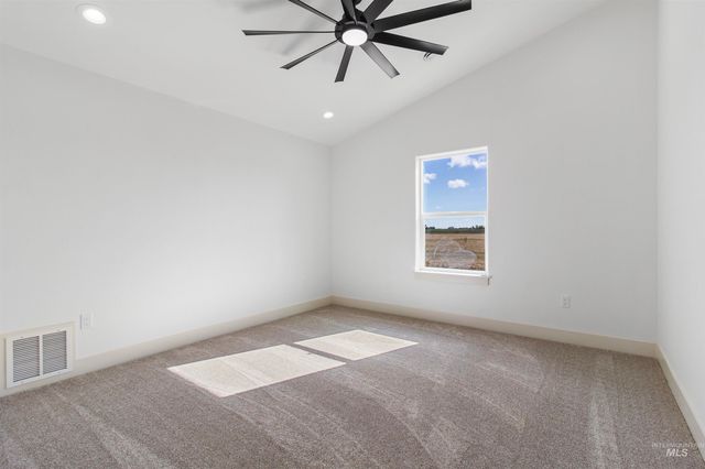 514 Full Moon Way, Twin Falls, ID 83301