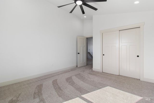 514 Full Moon Way, Twin Falls, ID 83301