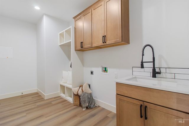 514 Full Moon Way, Twin Falls, ID 83301