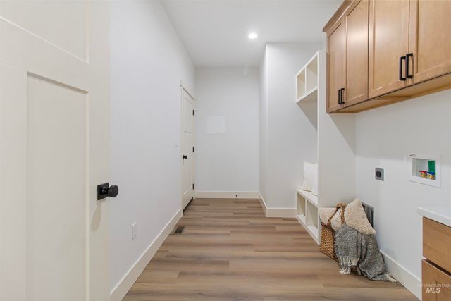 514 Full Moon Way, Twin Falls, ID 83301